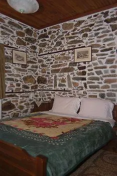 Mansion Terpou 4*
