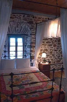 فندق Mansion Terpou